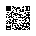 RNR55J6191FSBSL QRCode