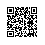 RNR55J6340BSB14 QRCode