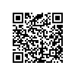 RNR55J6490DSBSL QRCode