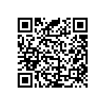 RNR55J6651FSB14 QRCode