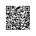 RNR55J6651FSBSL QRCode