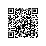 RNR55J6902BSRE6 QRCode