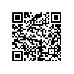 RNR55J7502FRRSL QRCode