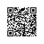 RNR55J7503BRRSL QRCode