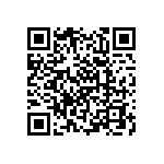 RNR55J7681FSBSL QRCode