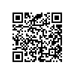 RNR55J7870DPRSL QRCode