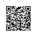 RNR55J8061FPB14 QRCode