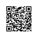 RNR55J8761DPB14 QRCode