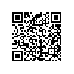 RNR55J9091DPBSL QRCode