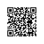 RNR55J9201BRB14 QRCode