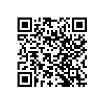 RNR55J9530DPBSL QRCode