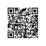 RNR55J9651BRRSL QRCode