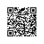 RNR55K1001FMB14 QRCode