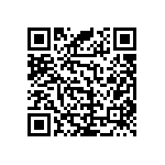 RNR55K1001FSB14 QRCode