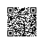 RNR55K1001FSRSL QRCode