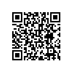 RNR55K1004FSBSL QRCode