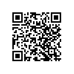 RNR55K1004FSRE6 QRCode