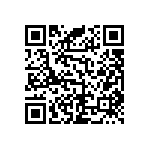 RNR55K1052FSRSL QRCode