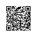 RNR55K1101FMBSL QRCode