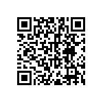 RNR55K1212FSRSL QRCode