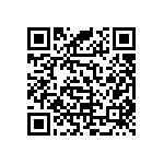 RNR55K1243FMRE6 QRCode