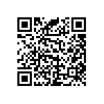 RNR55K1331FSRSL QRCode