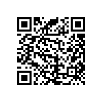 RNR55K1400FPB14 QRCode