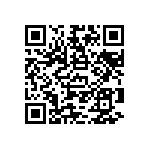 RNR55K1432FSB14 QRCode