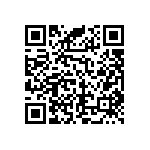 RNR55K1690FMRSL QRCode