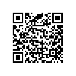 RNR55K1911FMRE6 QRCode