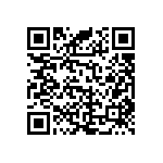 RNR55K1961FPBSL QRCode