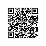 RNR55K2000FPB14 QRCode