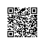 RNR55K2001FMRSL QRCode