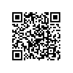 RNR55K2001FSBSL QRCode