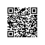 RNR55K2003FSB14 QRCode