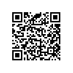 RNR55K2151FMBSL QRCode