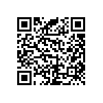 RNR55K2152FSRSL QRCode