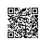 RNR55K2153FPRSL QRCode