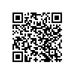 RNR55K2211FPBSL QRCode