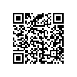 RNR55K2211FPRSL QRCode