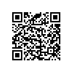 RNR55K2213FPB14 QRCode