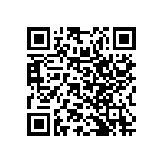 RNR55K2261FRRSL QRCode