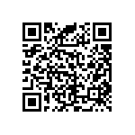 RNR55K2262FMBSL QRCode