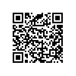 RNR55K2371FPB14 QRCode