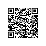 RNR55K2433FSB14 QRCode