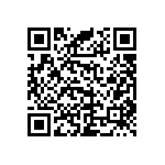 RNR55K2433FSRSL QRCode