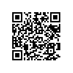 RNR55K2491FSRE6 QRCode