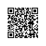 RNR55K2492FSB14 QRCode