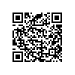 RNR55K2741FPB14 QRCode