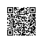 RNR55K2741FSRSL QRCode